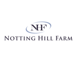 https://www.logocontest.com/public/logoimage/1556276179Notting Hill Farm.png